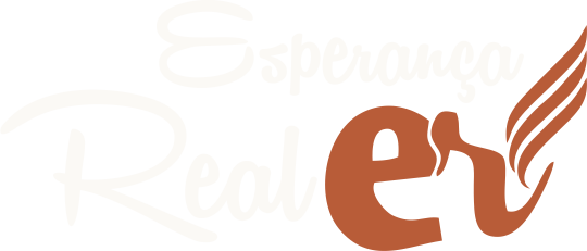 Esperança Real
