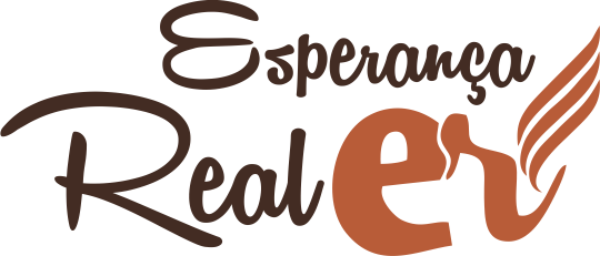 Esperança Real