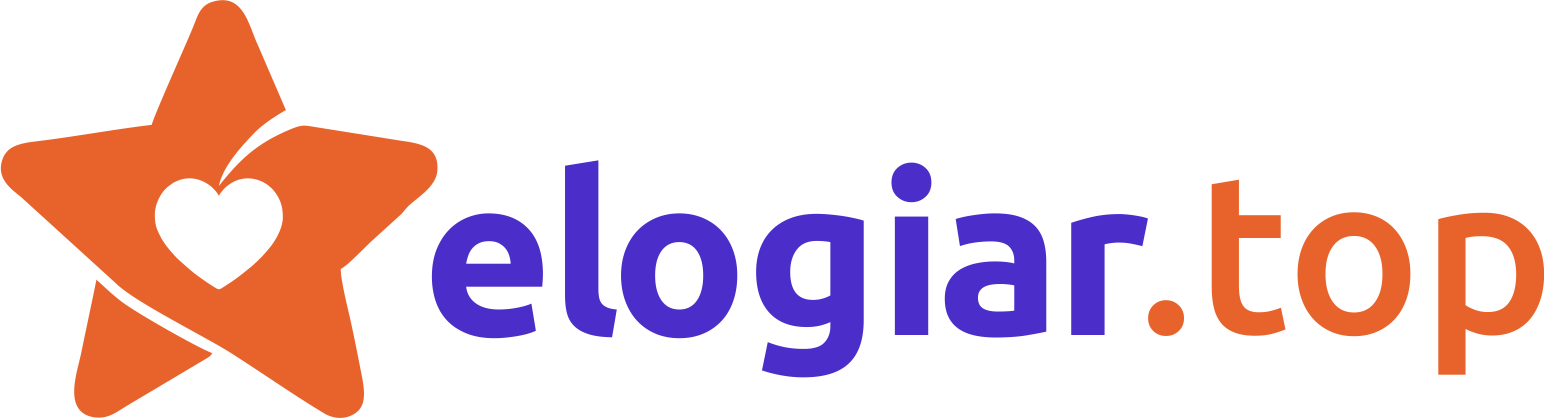 Elogiar